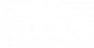 Tivity Health - Sponsor for A Second Opinion Podcast with Senator Bill Frist. MD